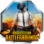 PUBG