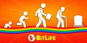 BitLife Mod APK: de ultieme gids voor het ontgrendelen van extra functies 1