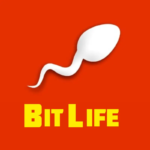 Bitlife MOD Apk