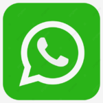 WhatsApp Messenger