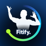 Fitify Fitness