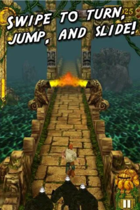 Temple Run Premium APK 1.29.0: Spannende Achtervolging,Onbeperkte Functies En Beloningen 1