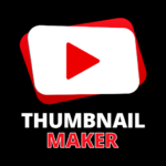 Thumbnail Maker