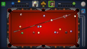 8 Ball Pool 56.2.0: Ultieme Tips & Trucs Om Het Spel Vandaag Te Domineren 2