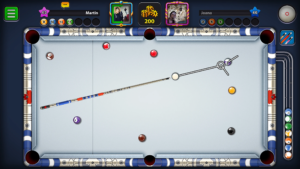 8 Ball Pool 56.2.0: Ultieme Tips & Trucs Om Het Spel Vandaag Te Domineren 3