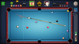 8 Ball Pool 56.2.0: Ultieme Tips & Trucs Om Het Spel Vandaag Te Domineren 1