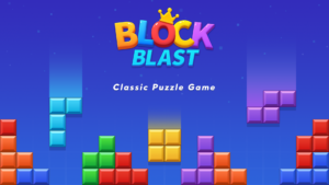 Block Blast 6.1.1: Het Ultieme Puzzelspel voor Plezier en Strategie 1