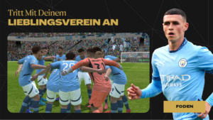 EA Sports FC Mobile Soccer 23.1.05: Beleef De Ultieme Revolutie In Voetbalgaming 2