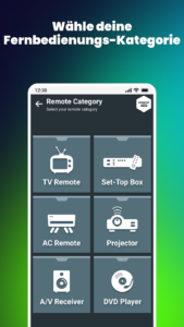 Remote Control for All TVs 5.4.4 Apk Download : De Ultieme Gids Voor Universeel Gemak 2