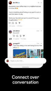 Threads 362.0.0.0.76: De Toekomst Van Sociale Media Conversaties 3