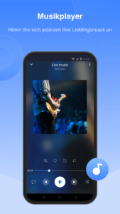 SHAREit APK für Android 6.50.28_AP- Kostenloser Downloaden 4